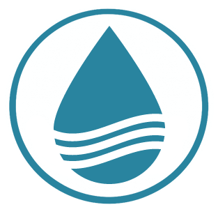 Anoka County Bathrooms