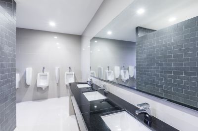 Bathroom Remodeling in Anoka County, MN