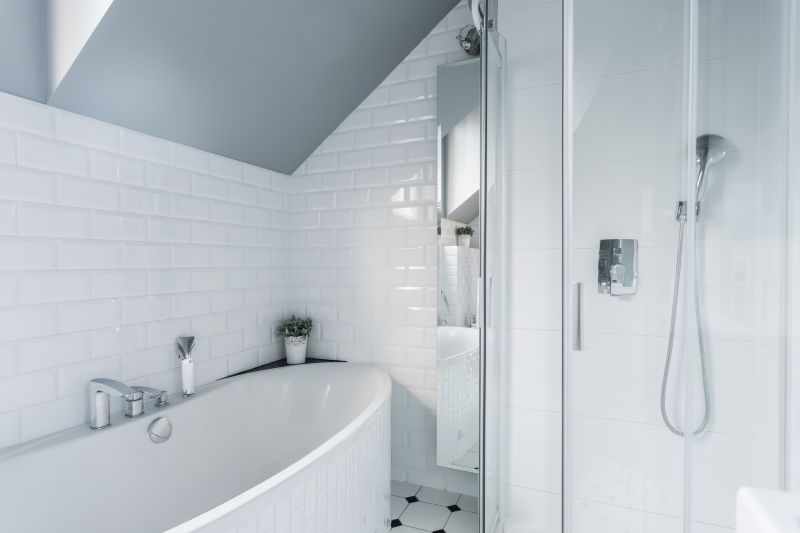Bathroom Makeover Service in Wayzata, MN